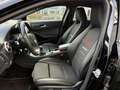 Mercedes-Benz A 180 122PK  "slechts 85,47€ BIV" *Zetelverwarming*Na... Zwart - thumbnail 16