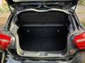 Mercedes-Benz A 180 122PK  "slechts 85,47€ BIV" *Zetelverwarming*Na... Zwart - thumbnail 18