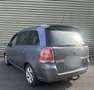 Opel Zafira 1.9 CDTI 150 ch FAP Cosmo - thumbnail 2