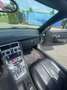 Mercedes-Benz SLK 230 SLK Roadster - R170 k Evo Grigio - thumbnail 10