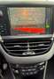 Peugeot 208 Allure 1.2L KLIMA/TEMPOMAT/PDC/SITZHEIZUNG TOP !!! Оранжевий - thumbnail 9