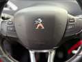 Peugeot 208 Allure 1.2L KLIMA/TEMPOMAT/PDC/SITZHEIZUNG TOP !!! Оранжевий - thumbnail 11