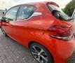 Peugeot 208 Allure 1.2L KLIMA/TEMPOMAT/PDC/SITZHEIZUNG TOP !!! Оранжевий - thumbnail 4
