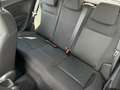 Peugeot 208 Allure 1.2L KLIMA/TEMPOMAT/PDC/SITZHEIZUNG TOP !!! Orange - thumbnail 18