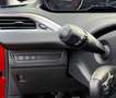 Peugeot 208 Allure 1.2L KLIMA/TEMPOMAT/PDC/SITZHEIZUNG TOP !!! Оранжевий - thumbnail 12