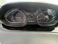 Peugeot 208 Allure 1.2L KLIMA/TEMPOMAT/PDC/SITZHEIZUNG TOP !!! Оранжевий - thumbnail 10