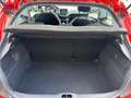 Peugeot 208 Allure 1.2L KLIMA/TEMPOMAT/PDC/SITZHEIZUNG TOP !!! Orange - thumbnail 17