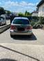 Mercedes-Benz B 200 Argintiu - thumbnail 2