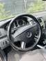 Mercedes-Benz B 200 Argintiu - thumbnail 6