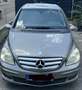 Mercedes-Benz B 200 Argintiu - thumbnail 1