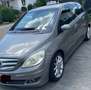 Mercedes-Benz B 200 Argintiu - thumbnail 3