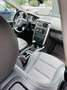 Mercedes-Benz B 200 Argintiu - thumbnail 5