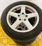 Mercedes-Benz B 200 Argintiu - thumbnail 9