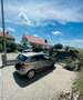 Mercedes-Benz B 200 Argintiu - thumbnail 7