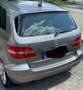 Mercedes-Benz B 200 Argintiu - thumbnail 4