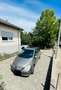 Mercedes-Benz B 200 Argintiu - thumbnail 8