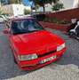 Renault R 21 R21 2.0 Turbo ABS A.A. - thumbnail 6