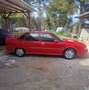 Renault R 21 R21 2.0 Turbo ABS A.A. - thumbnail 3