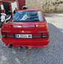 Renault R 21 R21 2.0 Turbo ABS A.A. - thumbnail 7