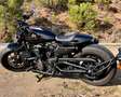Harley-Davidson Sportster S Negro - thumbnail 4