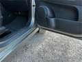 Kia Venga 1,4 CRDi Silber - thumbnail 13