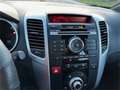 Kia Venga 1,4 CRDi Silber - thumbnail 22