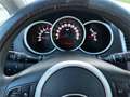 Kia Venga 1,4 CRDi Silber - thumbnail 20