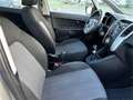 Kia Venga 1,4 CRDi Silber - thumbnail 15