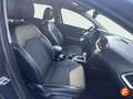 Kia Ceed / cee'd Tourer 1.6 MHEV 100kW GT Line DCT Geel - thumbnail 12
