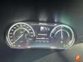 Kia Ceed / cee'd Tourer 1.6 MHEV 100kW GT Line DCT Geel - thumbnail 11
