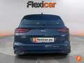 Kia Ceed / cee'd Tourer 1.6 MHEV 100kW GT Line DCT Geel - thumbnail 4
