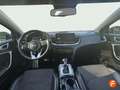 Kia Ceed / cee'd Tourer 1.6 MHEV 100kW GT Line DCT Geel - thumbnail 7