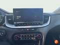Kia Ceed / cee'd Tourer 1.6 MHEV 100kW GT Line DCT Geel - thumbnail 8