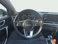 Kia Ceed / cee'd Tourer 1.6 MHEV 100kW GT Line DCT Geel - thumbnail 10
