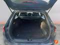 Kia Ceed / cee'd Tourer 1.6 MHEV 100kW GT Line DCT Geel - thumbnail 15