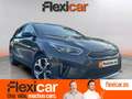 Kia Ceed / cee'd Tourer 1.6 MHEV 100kW GT Line DCT Geel - thumbnail 1
