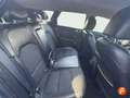 Kia Ceed / cee'd Tourer 1.6 MHEV 100kW GT Line DCT Geel - thumbnail 13