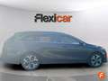Kia Ceed / cee'd Tourer 1.6 MHEV 100kW GT Line DCT Geel - thumbnail 5