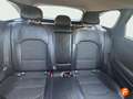 Kia Ceed / cee'd Tourer 1.6 MHEV 100kW GT Line DCT Geel - thumbnail 14