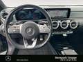 Mercedes-Benz A 180 A 180 Lim. AMG Line PANO.*LEDER*RFK.*SPURH.*uvm* Schwarz - thumbnail 10