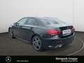 Mercedes-Benz A 180 A 180 Limo. AMG Line PANO*LEDER*RFK.*SPURH.*uvm* Schwarz - thumbnail 3