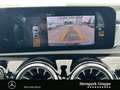 Mercedes-Benz A 180 A 180 Limo. AMG Line PANO*LEDER*RFK.*SPURH.*uvm* Schwarz - thumbnail 17