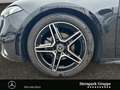 Mercedes-Benz A 180 A 180 Limo. AMG Line PANO*LEDER*RFK.*SPURH.*uvm* Schwarz - thumbnail 14
