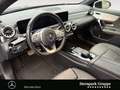 Mercedes-Benz A 180 A 180 Limo. AMG Line PANO*LEDER*RFK.*SPURH.*uvm* Schwarz - thumbnail 9