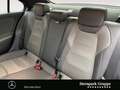 Mercedes-Benz A 180 A 180 Limo. AMG Line PANO*LEDER*RFK.*SPURH.*uvm* Schwarz - thumbnail 13