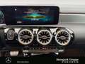 Mercedes-Benz A 180 A 180 Limo. AMG Line PANO*LEDER*RFK.*SPURH.*uvm* Schwarz - thumbnail 11