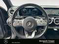 Mercedes-Benz A 180 A 180 Lim. AMG Line PANO.*LEDER*RFK.*SPURH.*uvm* Schwarz - thumbnail 12