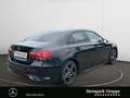Mercedes-Benz A 180 A 180 Limo. AMG Line PANO*LEDER*RFK.*SPURH.*uvm* Schwarz - thumbnail 5
