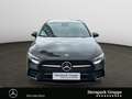 Mercedes-Benz A 180 A 180 Lim. AMG Line PANO.*LEDER*RFK.*SPURH.*uvm* Schwarz - thumbnail 8