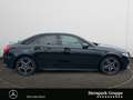 Mercedes-Benz A 180 A 180 Lim. AMG Line PANO.*LEDER*RFK.*SPURH.*uvm* Schwarz - thumbnail 6